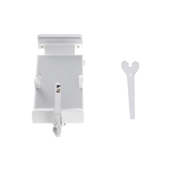 Dji P4 Part 31 Mobile Device Holder CP.PT.000366 Zoro